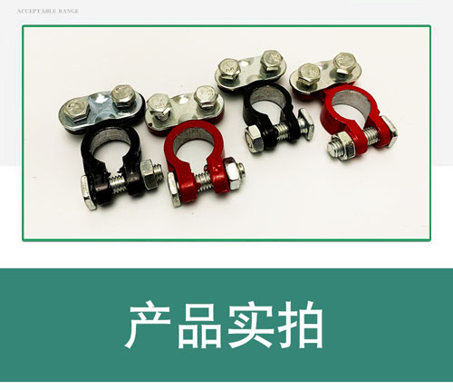 O1CN01XWbM591ec7qgMej8V_!!2211732023891-0-cib.jpg